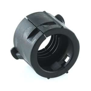 Tube Retainer, NW13, D14,3, straight