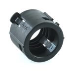Tube Retainer NW14, D15.2 straight
