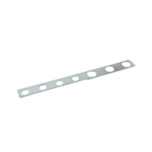 bus bar für MIDI/MEGA fuse holder, 7way