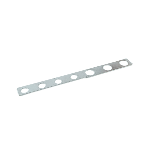 bus bar für MIDI/MEGA fuse holder, 7way