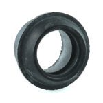 reducing sealing bush, NW22 to NW17