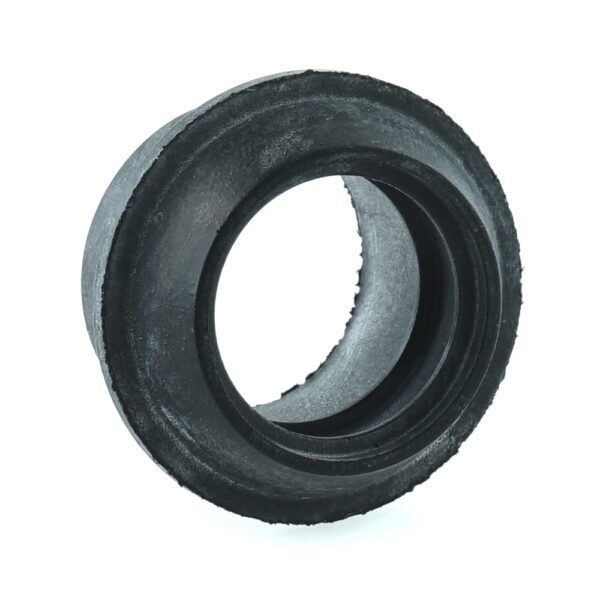 reducing sealing bush, NW22 to NW17