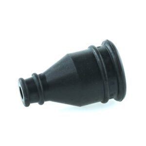 conduit end sleeve NW13/5-9mm