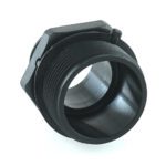 straight fitting, NW17, PG16, waterproof