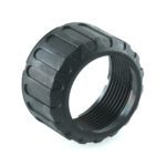 clamping nut for hose screw connection NW17