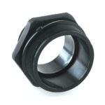 straight fitting, NW29, PG29, waterproof