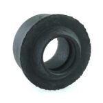 reducing sealing bush, NW23 to NW13