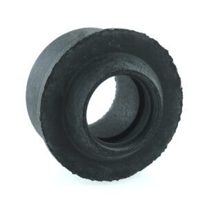 reducing sealing bush, NW23 to NW13