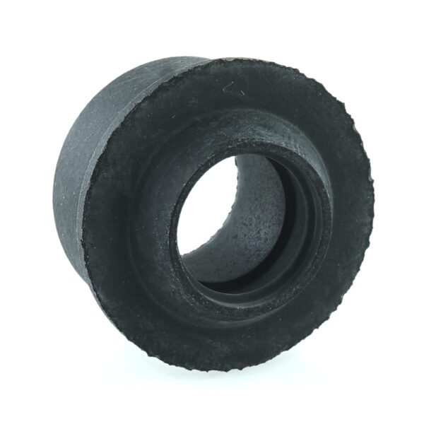 reducing sealing bush, NW23 to NW13