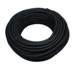 Conduit NW10, normal profile, packaging 50m rings