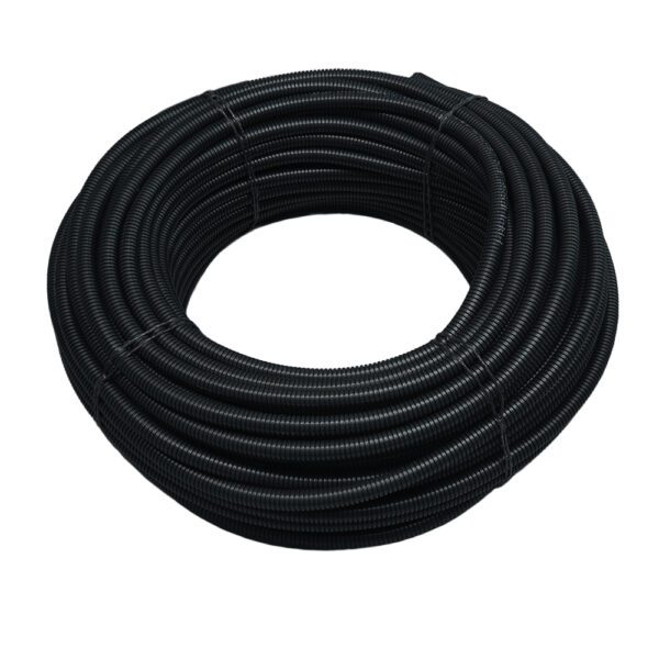 Conduit NW10, normal profile, packaging 50m rings
