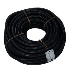 Conduit NW26, normal profile, packaging 50m rings