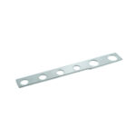 bus bar für 4xMIDI/2xMEGA fuse holder, 6way