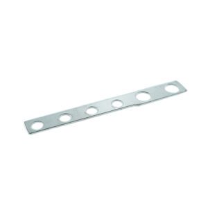 bus bar für 4xMIDI/2xMEGA fuse holder, 6way