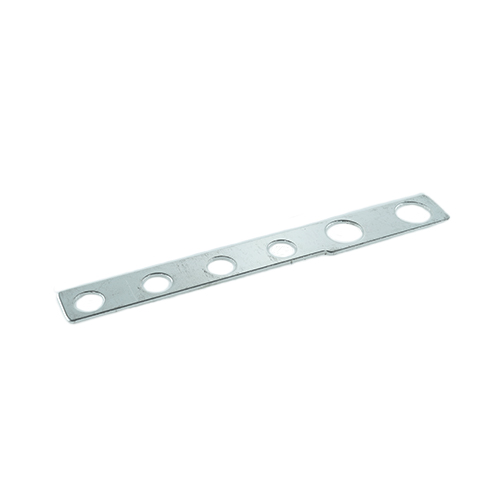 bus bar für 4xMIDI/2xMEGA fuse holder, 6way