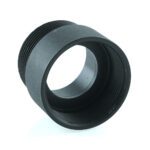 adapter interface M35x1,75 auf 1 1/8 Zoll