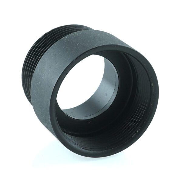 adapter interface M35x1,75 auf 1 1/8 Zoll