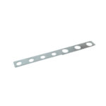 bus bar für MIDI/MEGA fuse holder, 5way