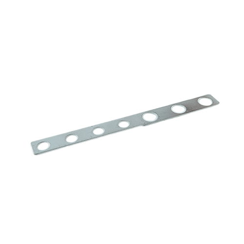 bus bar für MIDI/MEGA fuse holder, 5way