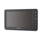 7’ digital LCD monitor AHD SELECT, 12/24V, 3 camera inputs, VBV-770HM