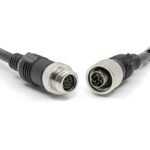 AI camera connection cable, 5m, VBV-AI805