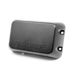 Backsense Radar System BS-7100