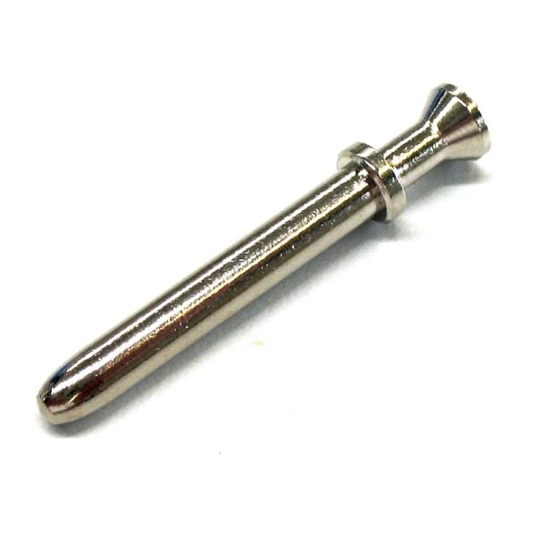 pin contact 1.5 mm²