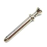 contact pin, 2.5 mm²