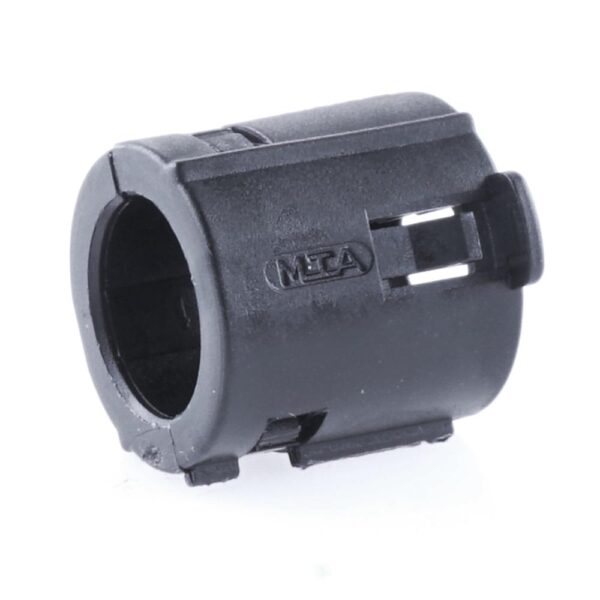 Tube Retainer NW7.5, D8, straight