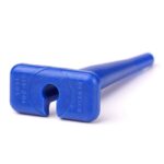 Removal Tool for DEUTSCH series