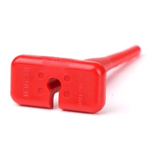 Removal Tool for DEUTSCH series HDP20, HD30, DRC