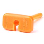 Removal Tool for DEUTSCH series HD10, HDP20, HD30