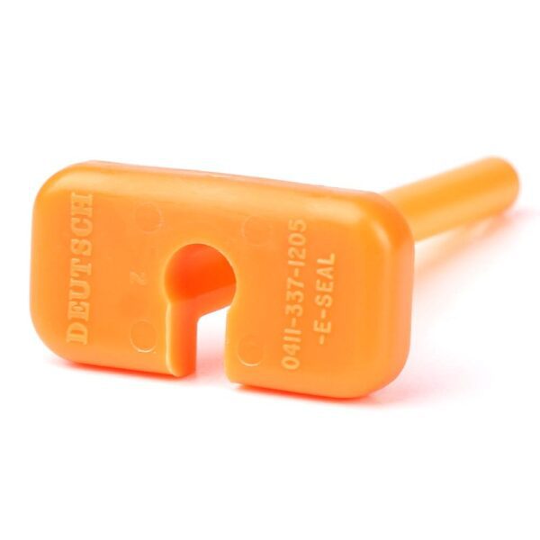 Removal Tool for DEUTSCH series HD10, HDP20, HD30