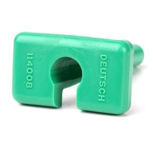 Removal Tool for DEUTSCH series DTHD, HDP20, HD30, short design