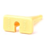 Removal Tool for DEUTSCH series DTHD, Jiffy Splices, HD10, HDP20, HD30, DRC
