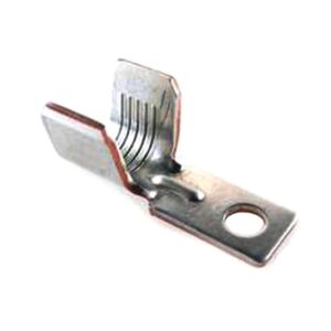 ring terminal M5, MIDI L33 UNI, 25-35 mm², on reel