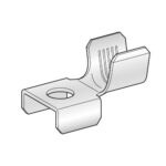 ring terminal, crimp-contact, M8, 10 – 20mm², Spule