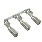Fuse Holder Contact MINI F280 WP, 2.5-4mm², on reel