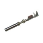 Superseal Contact, 0.75 - 1.25mm², for seal connectors, on reel