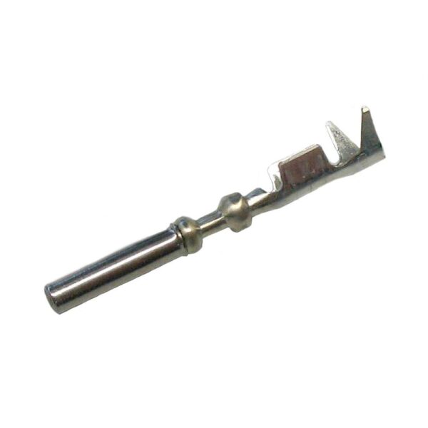 Superseal Contact, 0.75 - 1.25mm², for seal connectors, on reel