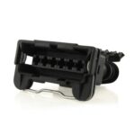 JPT Connector, 6way