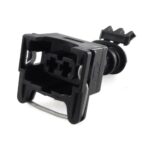 JPT Connector, 2way