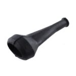 Rubber Cap for connector JPT, 3way