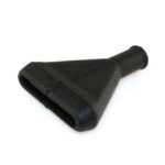 Rubber Cap for connector JPT, 7way