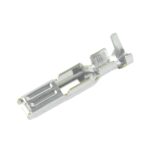 Socket Contact MIC Mark II, 0.5-2mm²