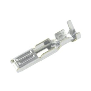 Socket Contact MIC Mark II, 0.5-2mm²