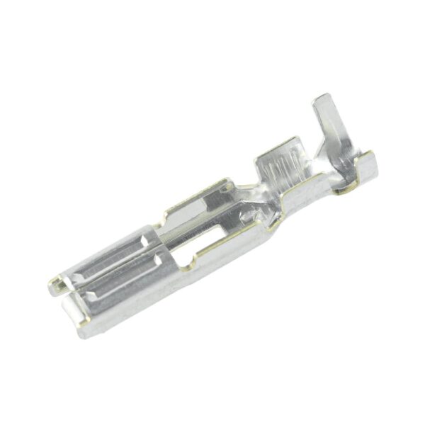 Socket Contact MIC Mark II, 0.5-2mm²