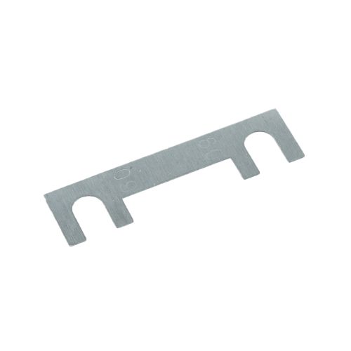 Strip Fuse 30mm, 60A