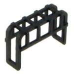 Cover for Fuse Holder