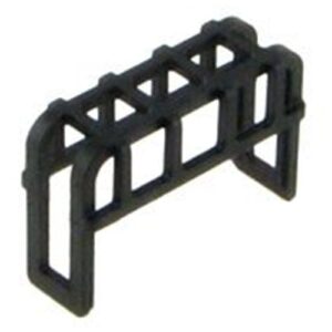 Cover for Fuse Holder